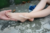 93��ѧ��У԰Ů��-����ϵ��ͼ����93����124P��