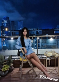 TZ1065-4΢��м�Ʒ����ѥ����Լ���¼-��13min+53P��