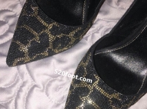 �����浽����ϴ�����˫sao�߸�Ь����Ʒ���˽Ź�