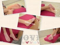 ��ѧ��У԰Ů��-����ϵ��ͼ����112����102P��