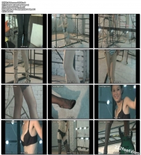 LG���۳�ģ˿����ģ��101-110��10�ڴ���ϼ�