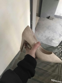 ����ԱͶ�塿�������ɨ¥��¼