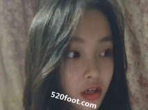 ����������������ôƯ����Ь��զ��ô�����.......��