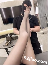 TZ1046-4Ů����¼��Ʒ��Ů���ļ�Ʒ������˿��ţ�����������