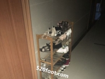 �����°�������λ��Ů��Ь�ܷ������棬���и��ѵ����ӣ����ҾͲ�������