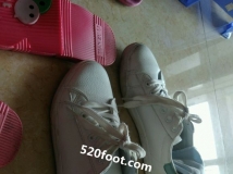 Ь�ӻ����ϴε�С��Ь���������С��㻻�˴��࣬���㰡