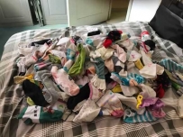 ��Ա�����⼸���ռ���ԭζ