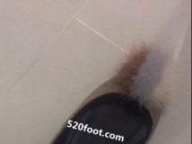 Ů�ѹ��۽��ϵ���˫saoЬ�������浽�ˣ�����