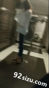 YWSL004����Ƶ�桿ż����ƷŮ��Ʒ��Ů����Ըи߸���Ь