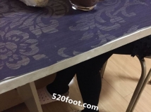 ��æ��Ů�ھ���©ˮ��˳��Ҫ���������ϴ����������࣬�������¼