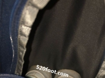 ѧ��������˶�Ь���������Ӷ�һ�������ˡ�Ů���Ȼ��Ů�����ź����