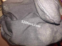 ��˾Ů�쵼�뿪�󣬸���������ԭζ��ζ������ˬ��