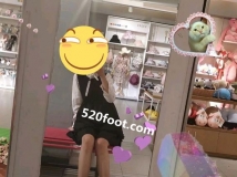 ÿ�ζ���Ʒ����¥��Ư��С����˶����Ь��ζ������˫Nikeζ�����