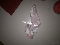 ¥��ס���Ǹ���ʦ����Ů��Ь�࣬��ζʮ��