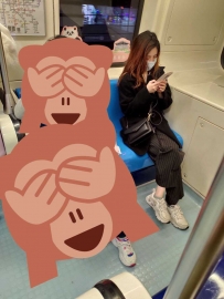 ��Խ��Ь��Խ�������̫���˰ɣ�����Ь�������ζ