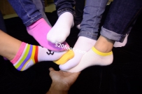 04��ѧ��У԰Ů��-����ϵ��ͼ����4����314P��