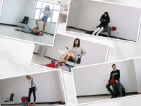 ��VIP�����TY��-��Щ�������ഺŮ������..�ϼ�10��