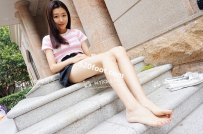 WYK001������ѧ������38��������Ʒ����û����������Ľ�