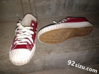 ���ڸ������ӵķ���Ь