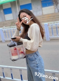 TZ1038Լ�����С�����ѵ����ն�ѥ�����������㡾1V+48P��