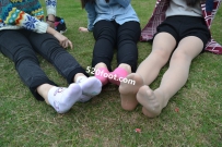 Student023-��У԰�����ۡ��Ҿ��ô�˿������ӿ϶�����,���Ǿ����أ�