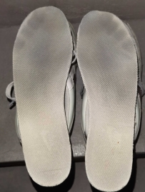 ¥����Ů����Ь