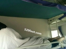 ���̵�С��Ů˯���ˣ�����Ʒ�����Ŀɰ����࣬�в�����