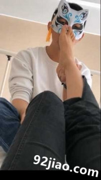 TZ913Լ����ʦС���Ʒ����ѥ��������