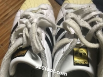 �㵽�˴���С���ı���ͷ��С�������7��������ֵ������