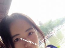 �ɰ�Ůͬ�µ�ԭζ��Ь��,���һ����������Ŷ