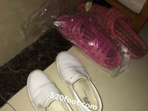 ����ż��Ư��С��㣬Ь��ζ������