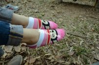 107��ѧ��У԰Ů��-����ϵ��ͼ����107����138P��