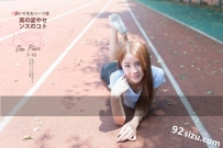 jyb001 ������У���ļ�Ʒ˿��