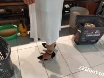 Ʒ���䳬�еļ�Ʒ��Ů���µĸ߸�