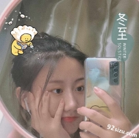 TZ707Լ��������ϵ��Ů���ֵ������浥Ь�ڵĺ���˫��